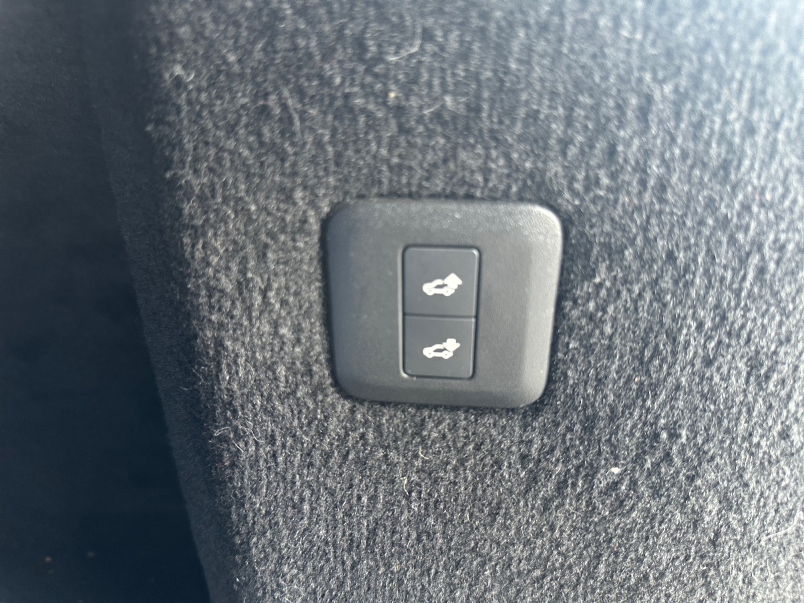 Land Rover Range Rover Sport 31