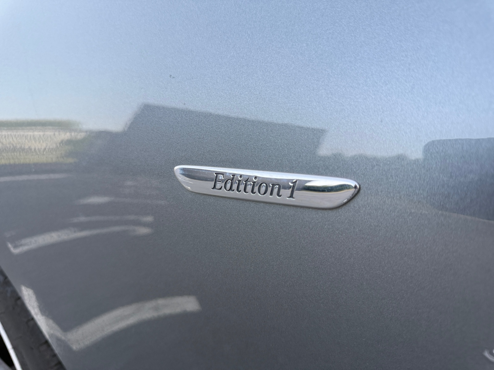 Mercedes-Benz Classe C 17