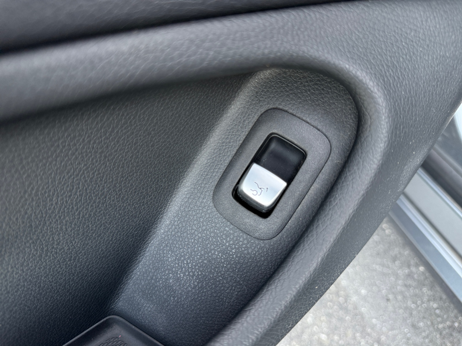 Mercedes-Benz Classe C 19