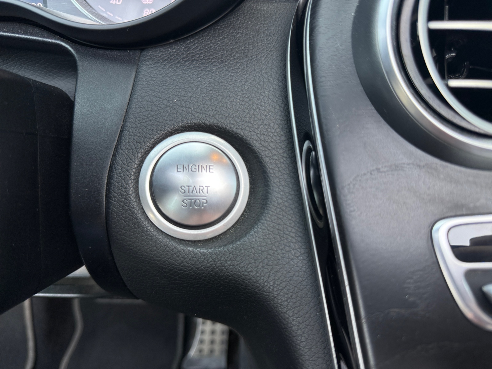 Mercedes-Benz Classe C 24