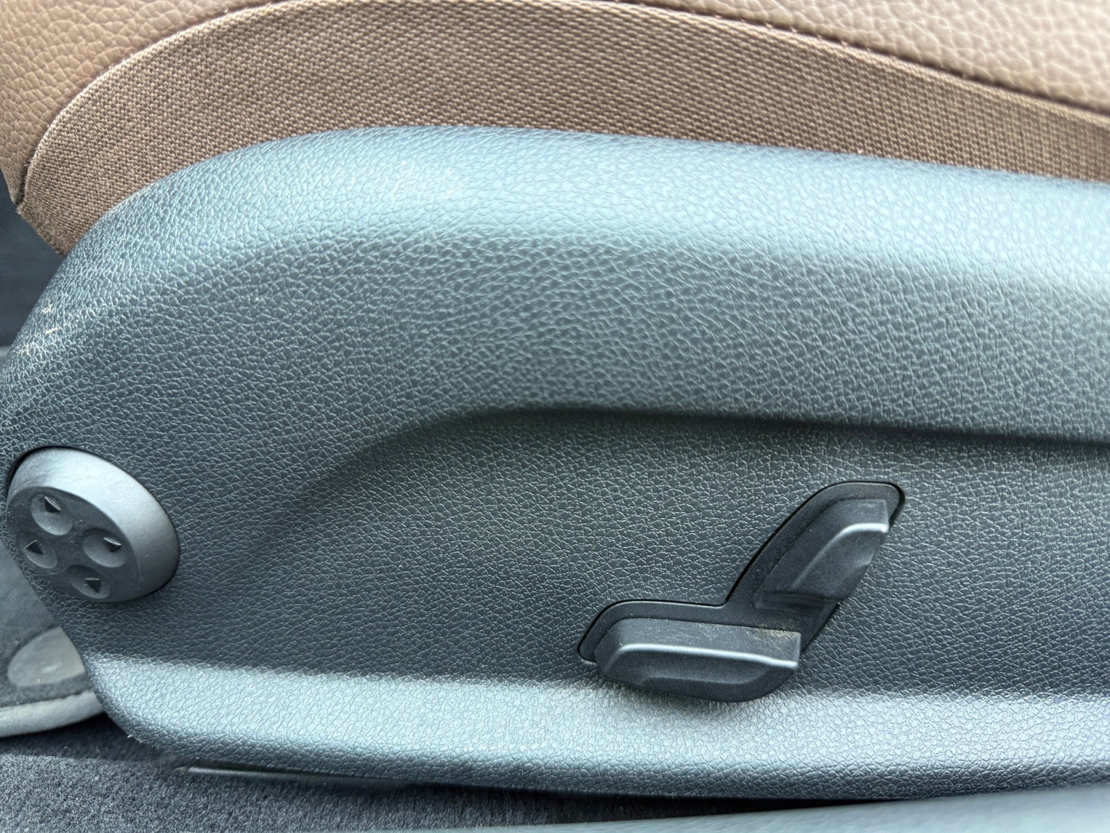 Mercedes-Benz Classe C 25