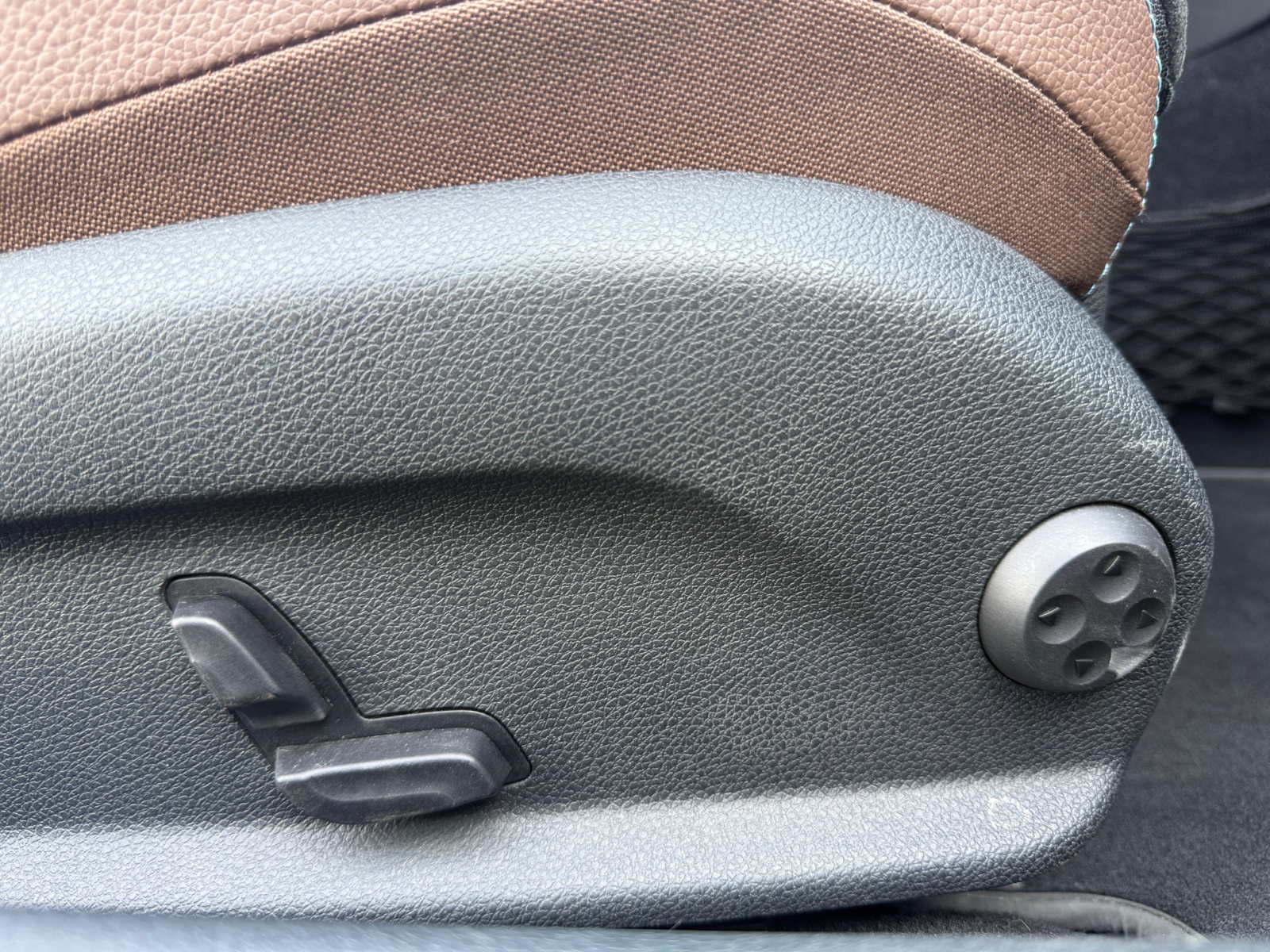 Mercedes-Benz Classe C 33