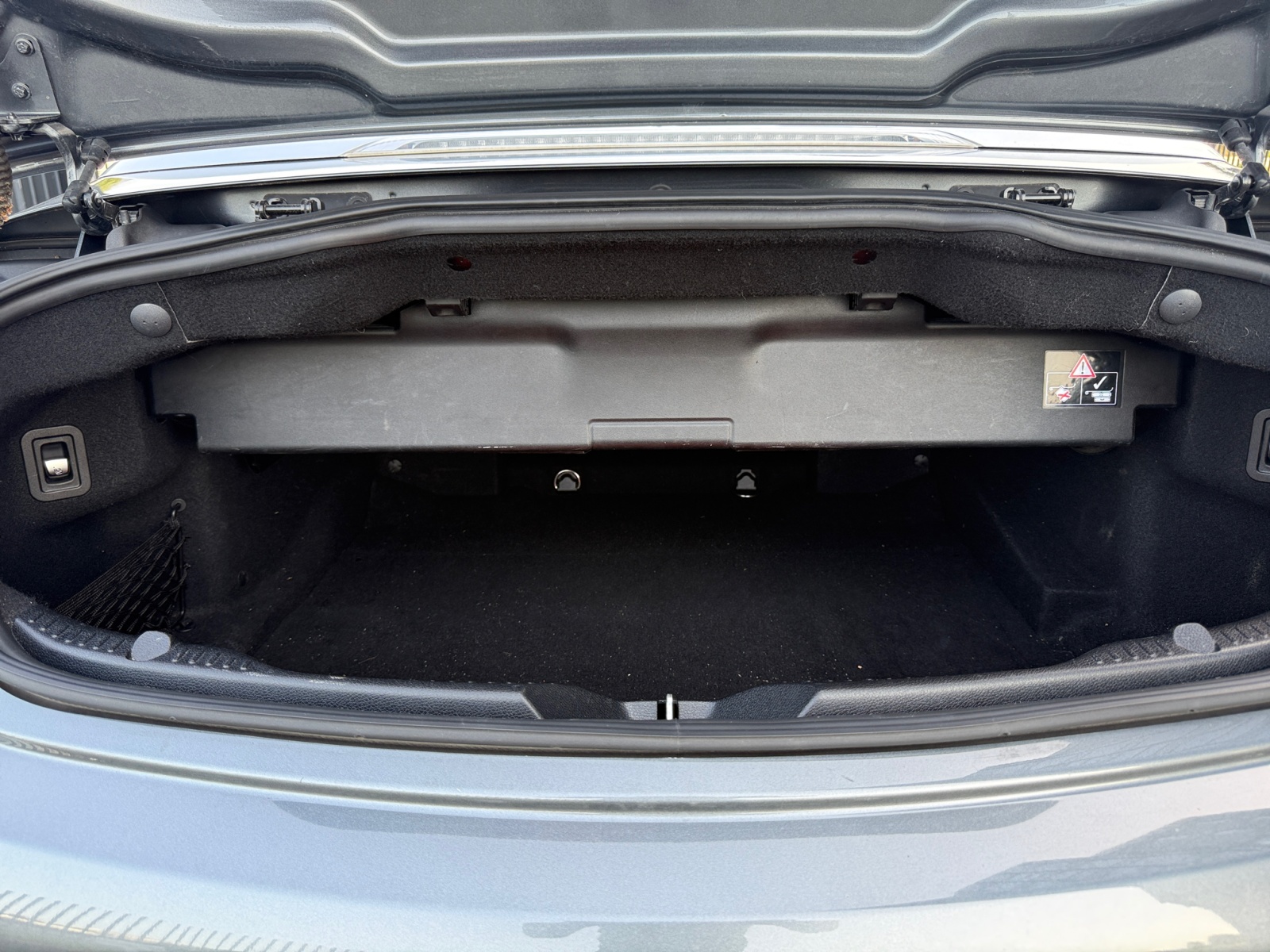 Mercedes-Benz Classe C 34