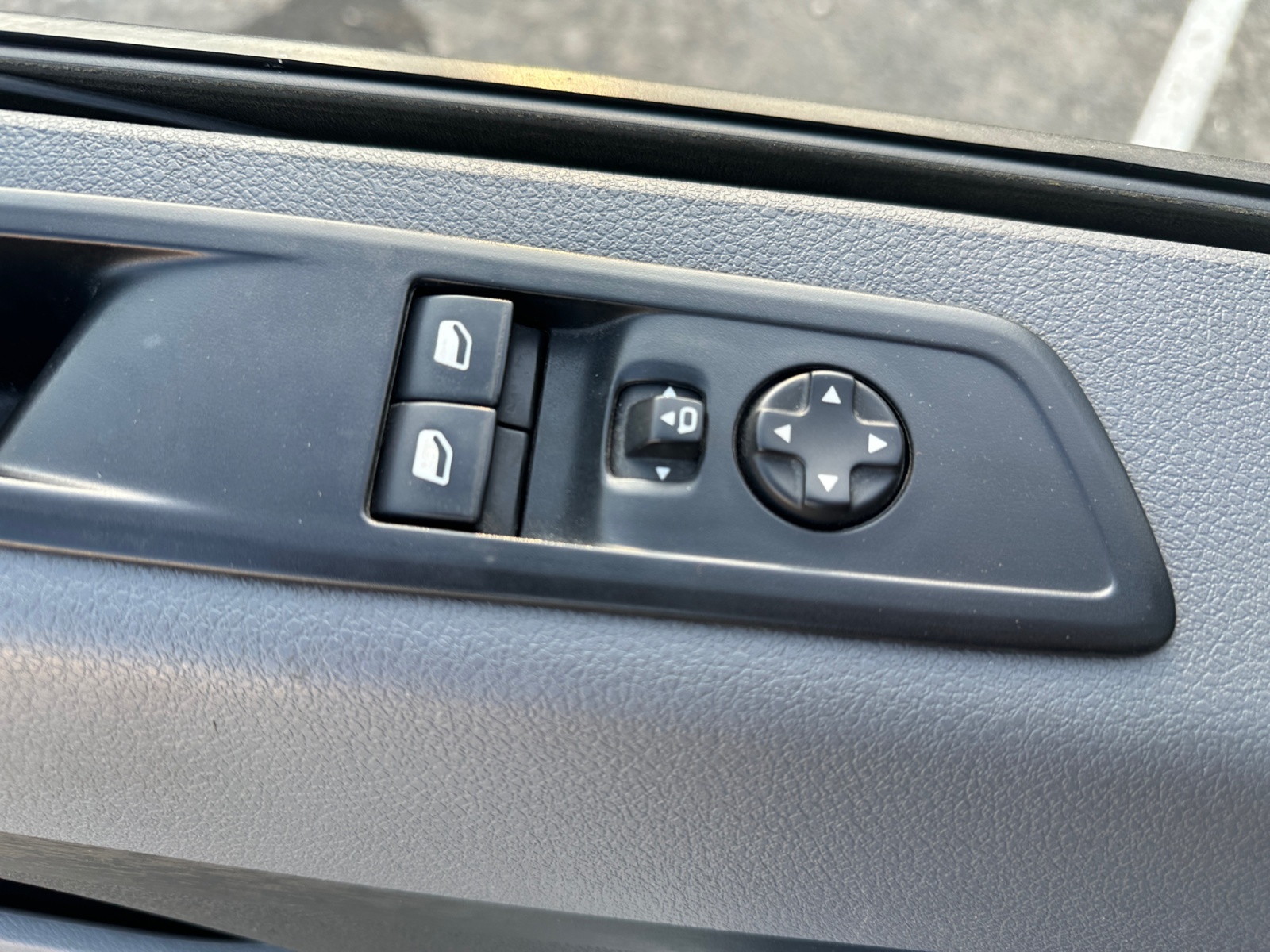 Peugeot Expert Vu 24