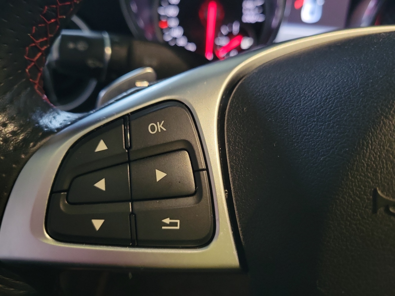 Mercedes-Benz Classe Slc 28