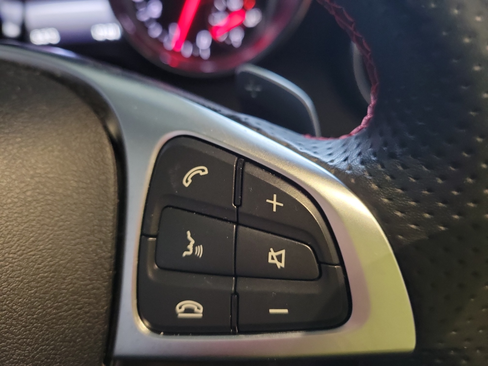 Mercedes-Benz Classe Slc 29