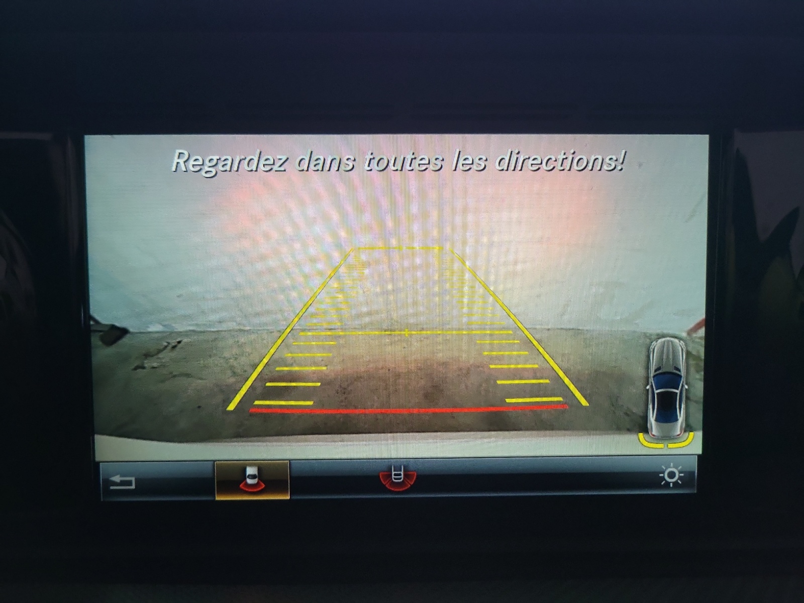 Mercedes-Benz Classe Slc 34