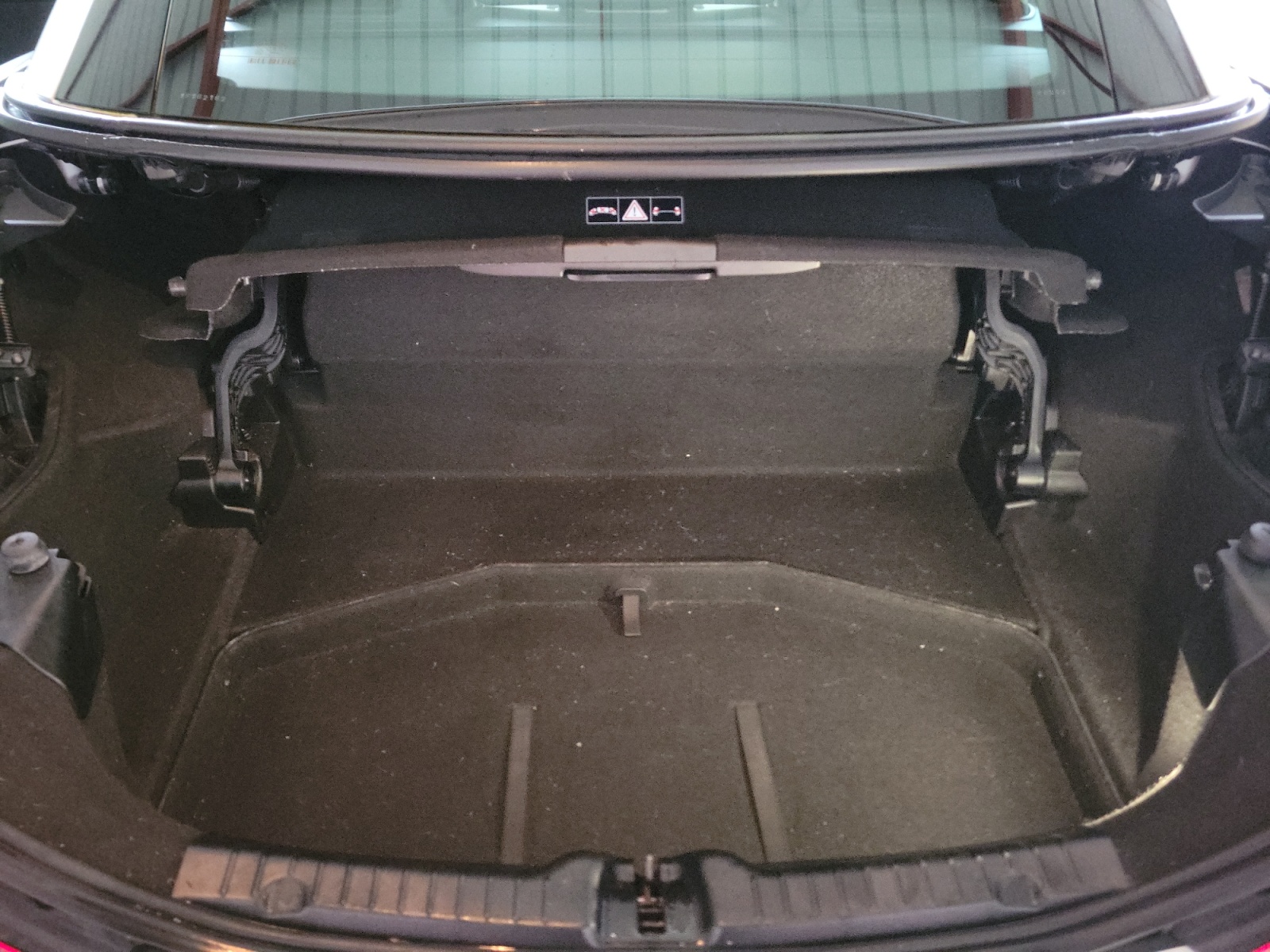 Mercedes-Benz Classe Slc 35