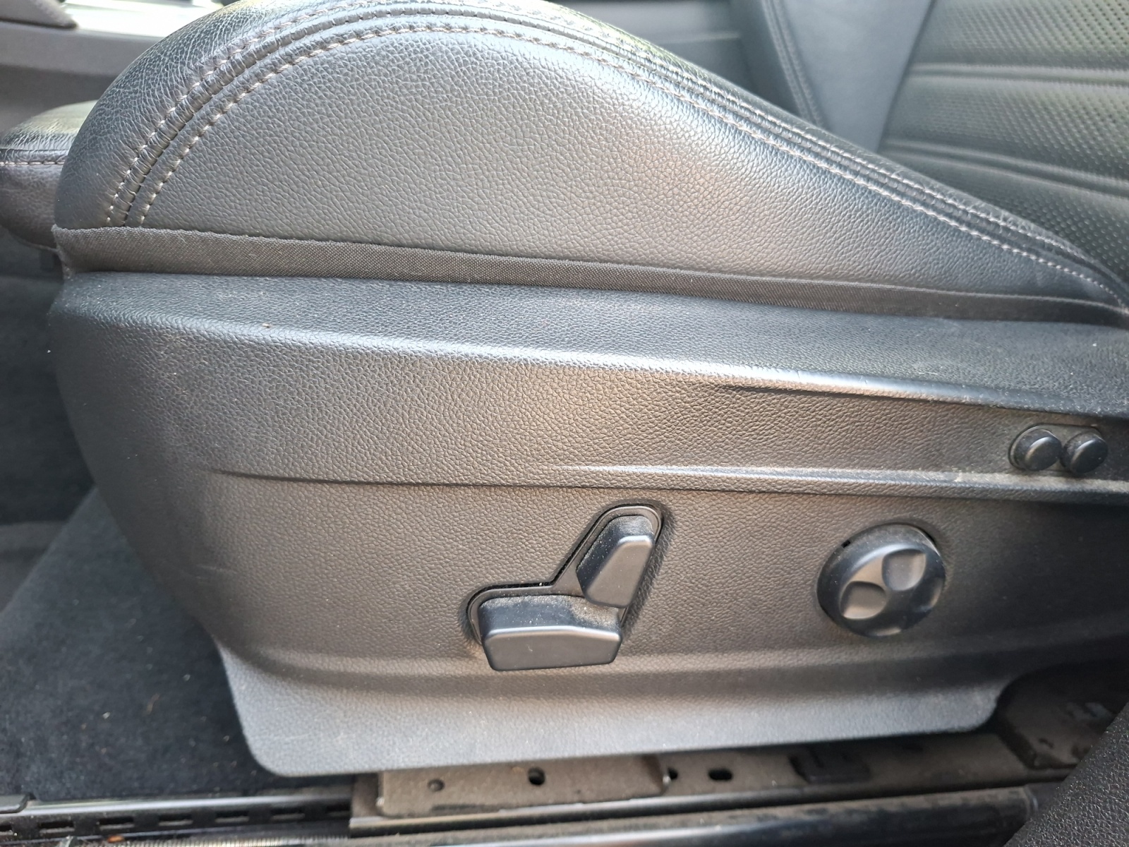 Alfa Romeo Stelvio 22