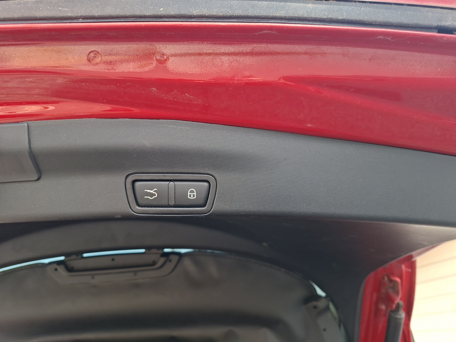 Alfa Romeo Stelvio 31