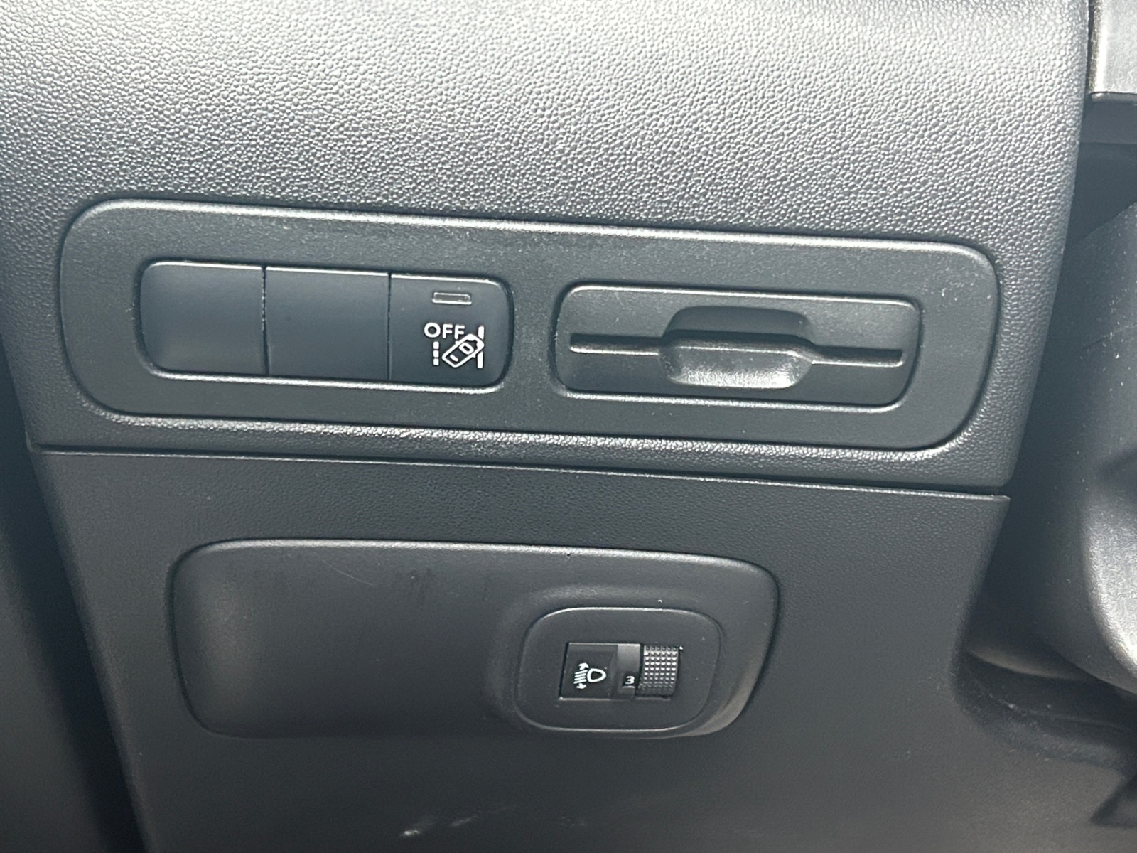 Citroen C3 Aircross 17