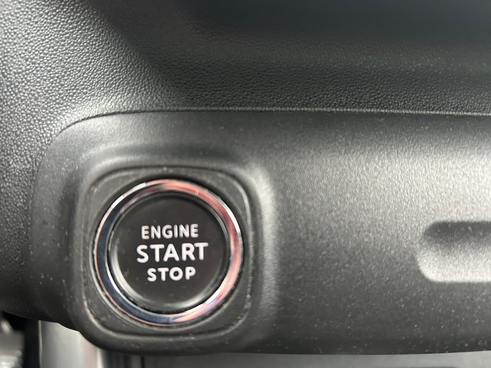 Citroen C3 Aircross 23