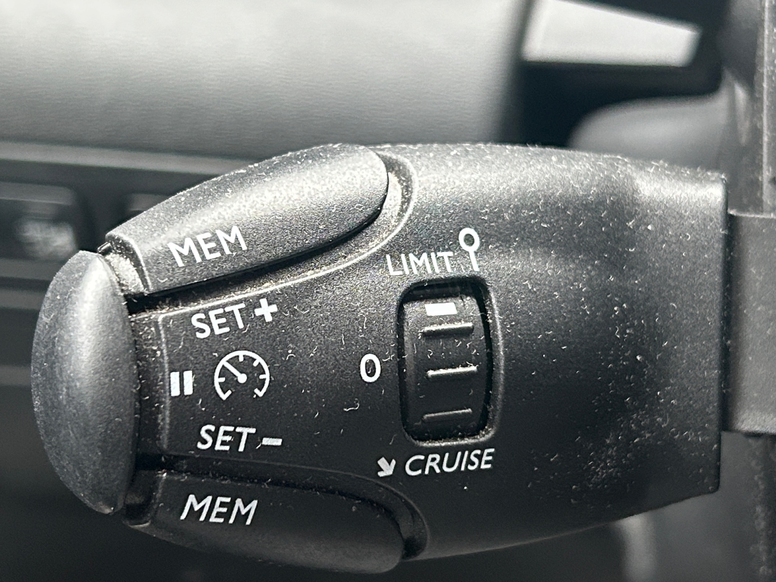 Citroen C3 Aircross 24