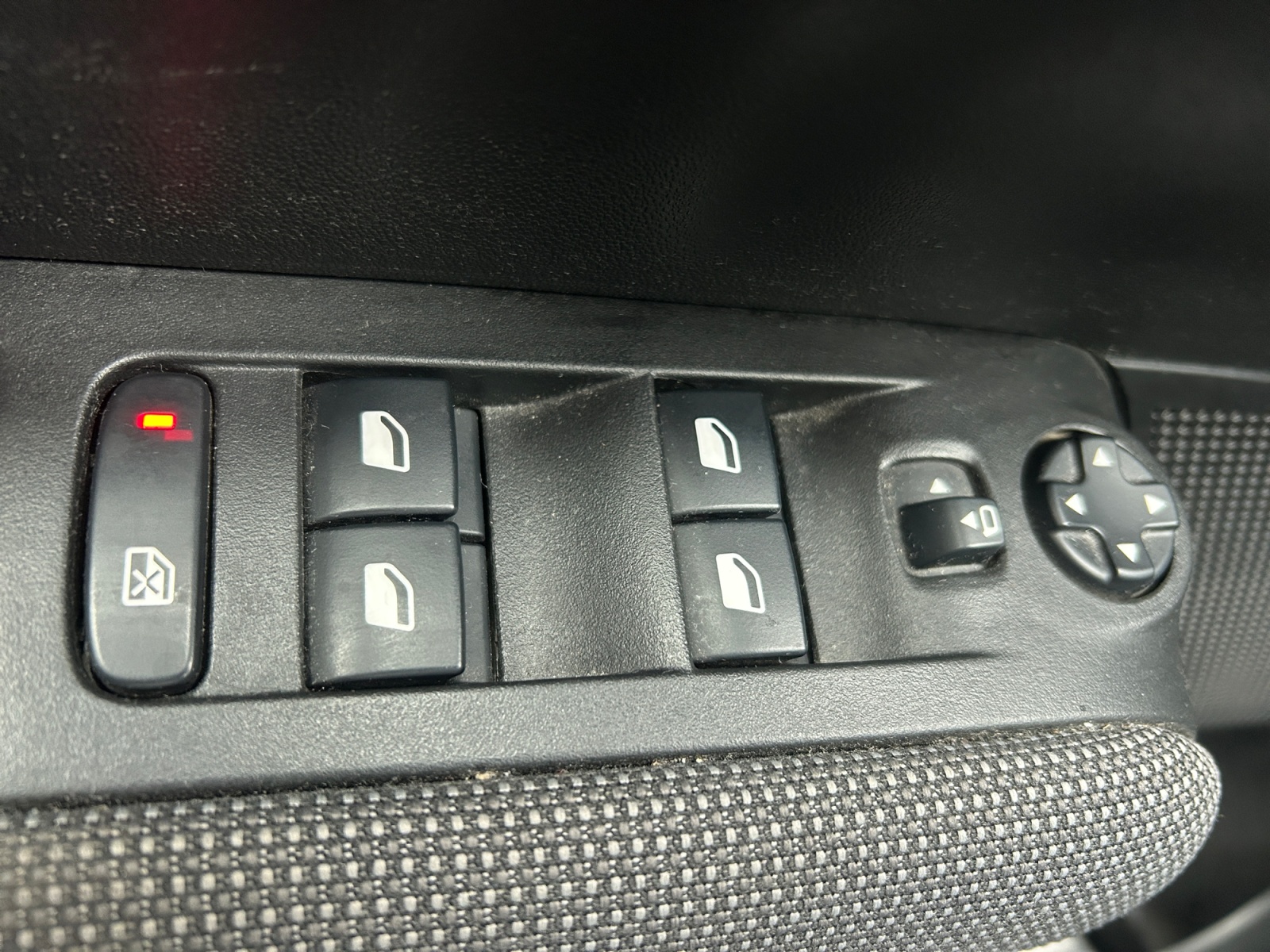 Citroen C3 Aircross 25