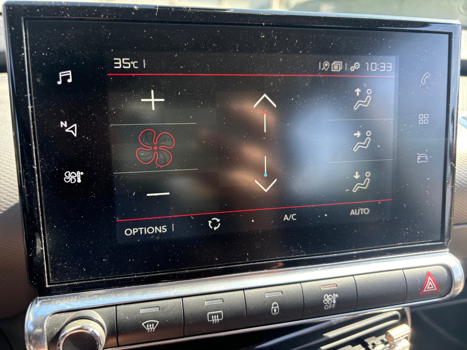 Citroen C4 Cactus 13