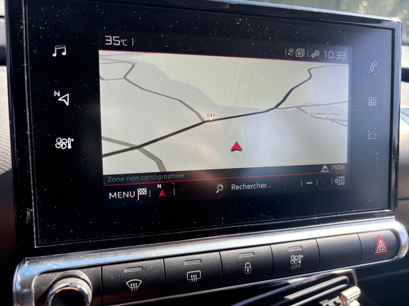 Citroen C4 Cactus 14