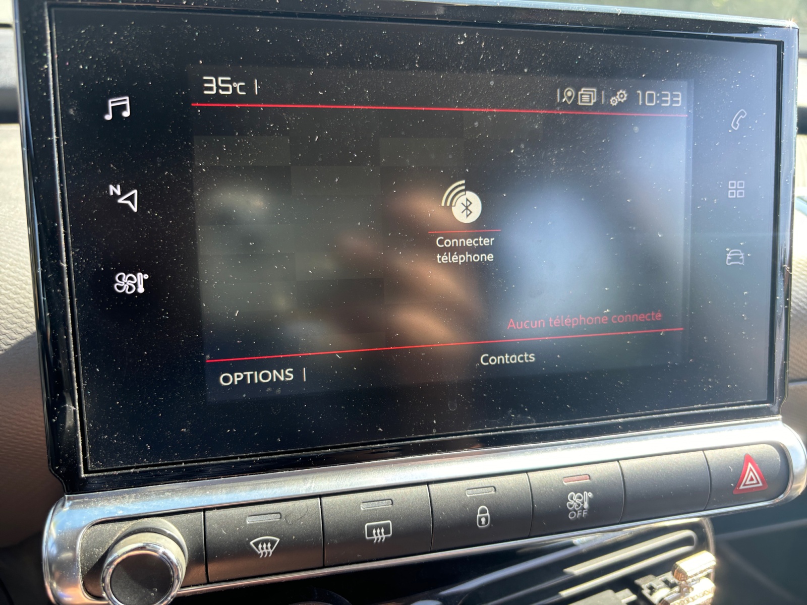 Citroen C4 Cactus 15