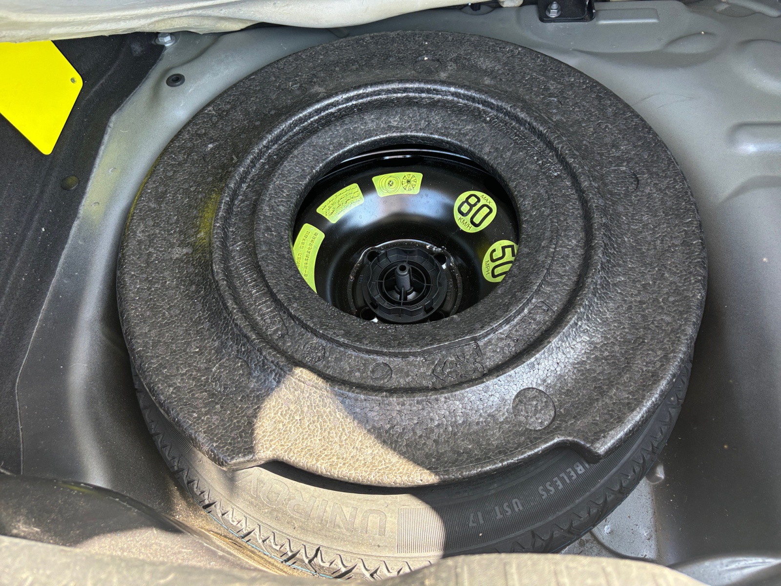 Citroen C4 Cactus 17