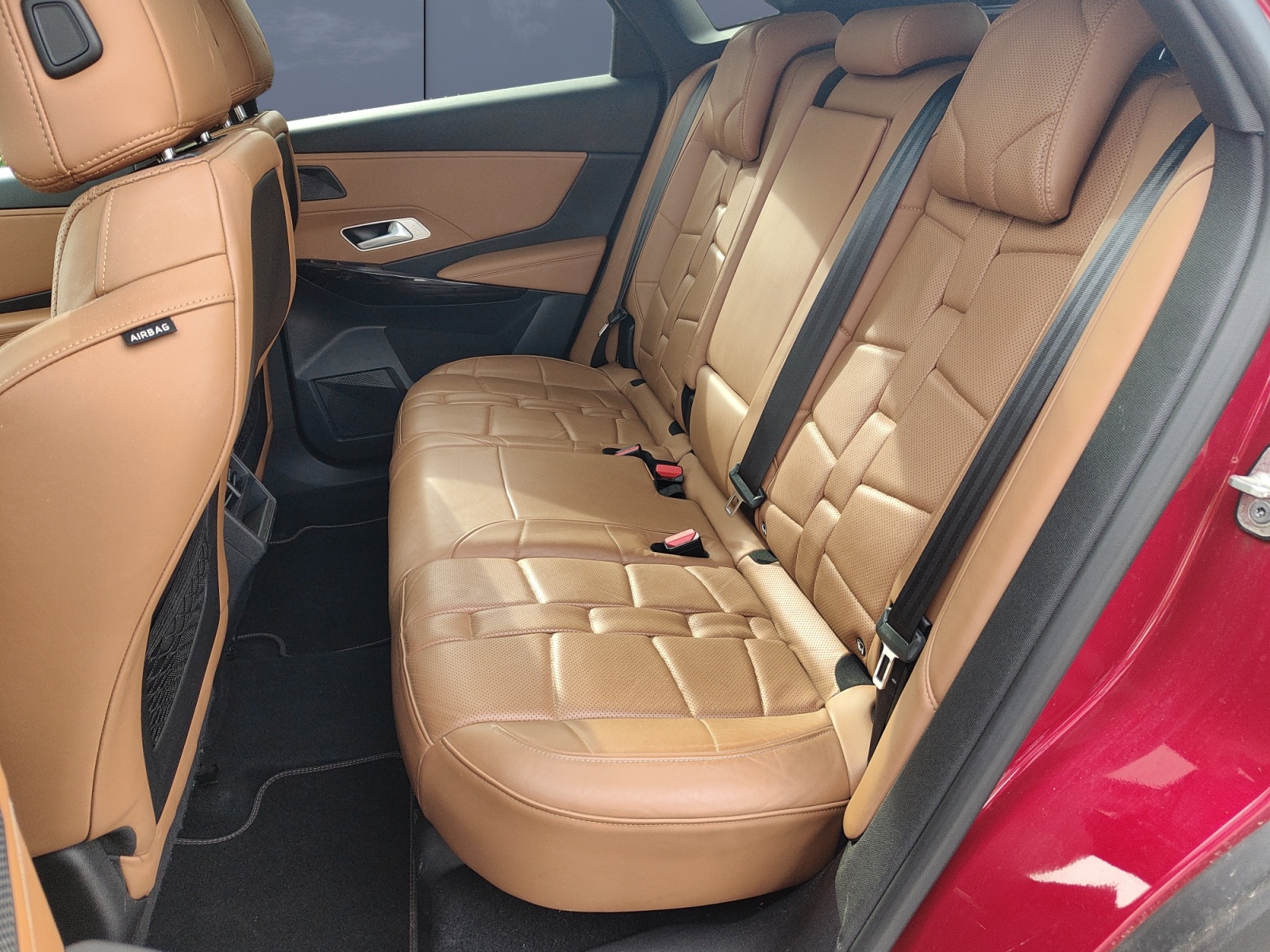 Ds Automobiles Ds 7 10