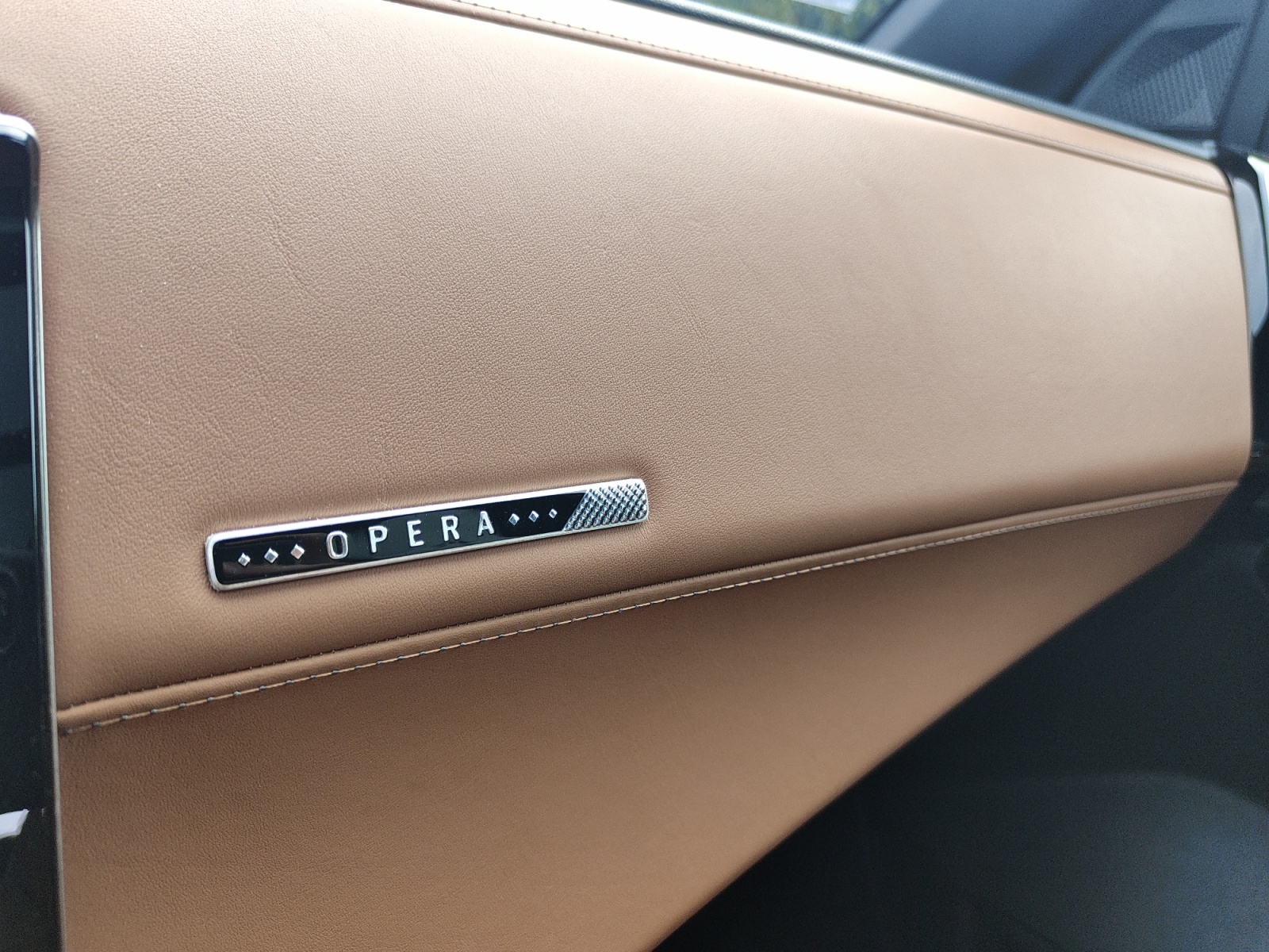 Ds Automobiles Ds 7 20