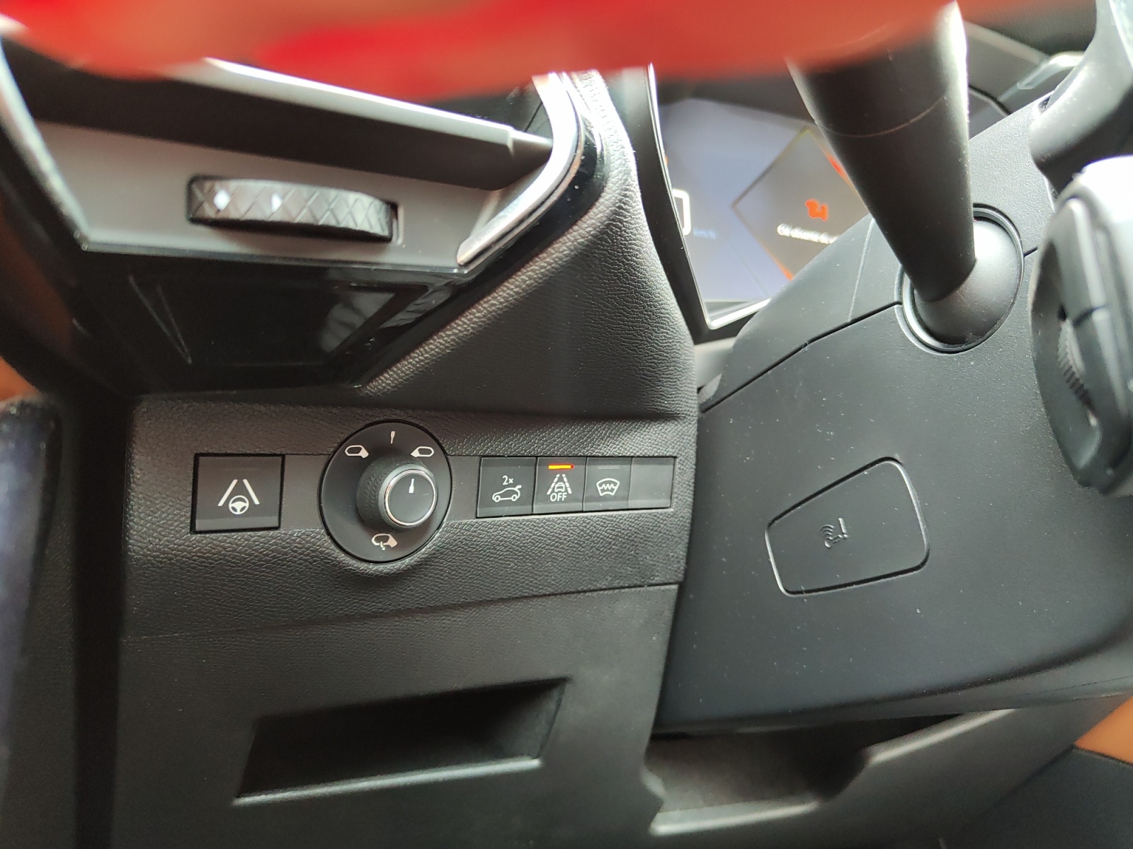 Ds Automobiles Ds 7 24