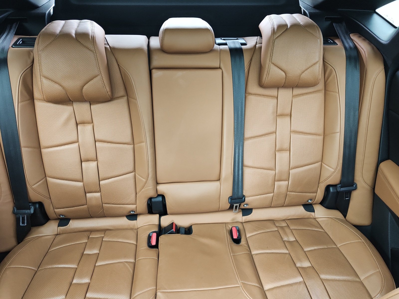 Ds Automobiles Ds 7 27