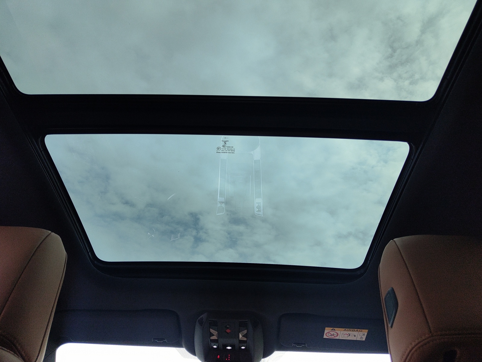 Ds Automobiles Ds 7 29