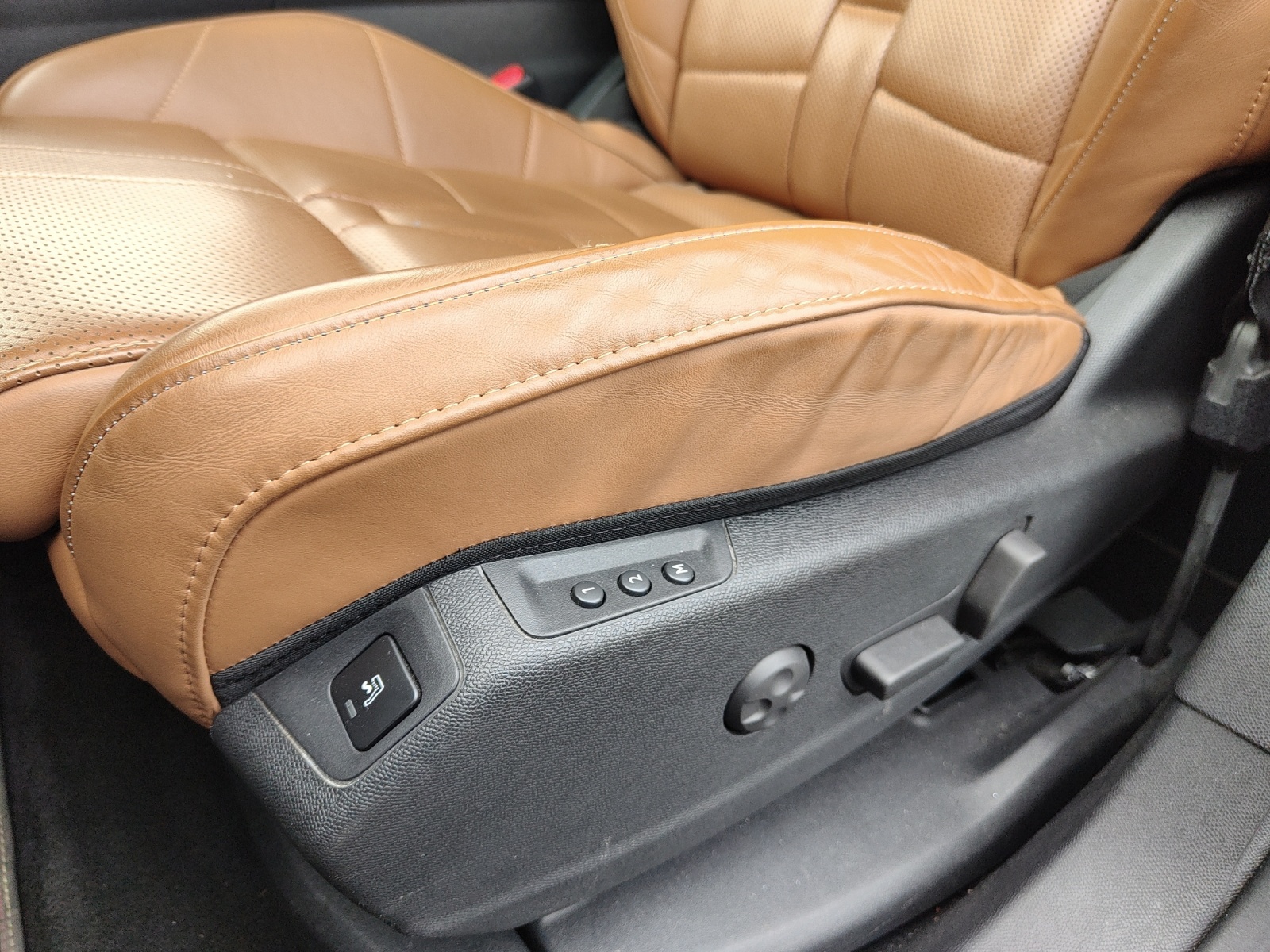 Ds Automobiles Ds 7 31