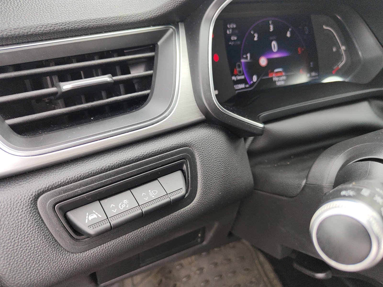 Renault Captur 23