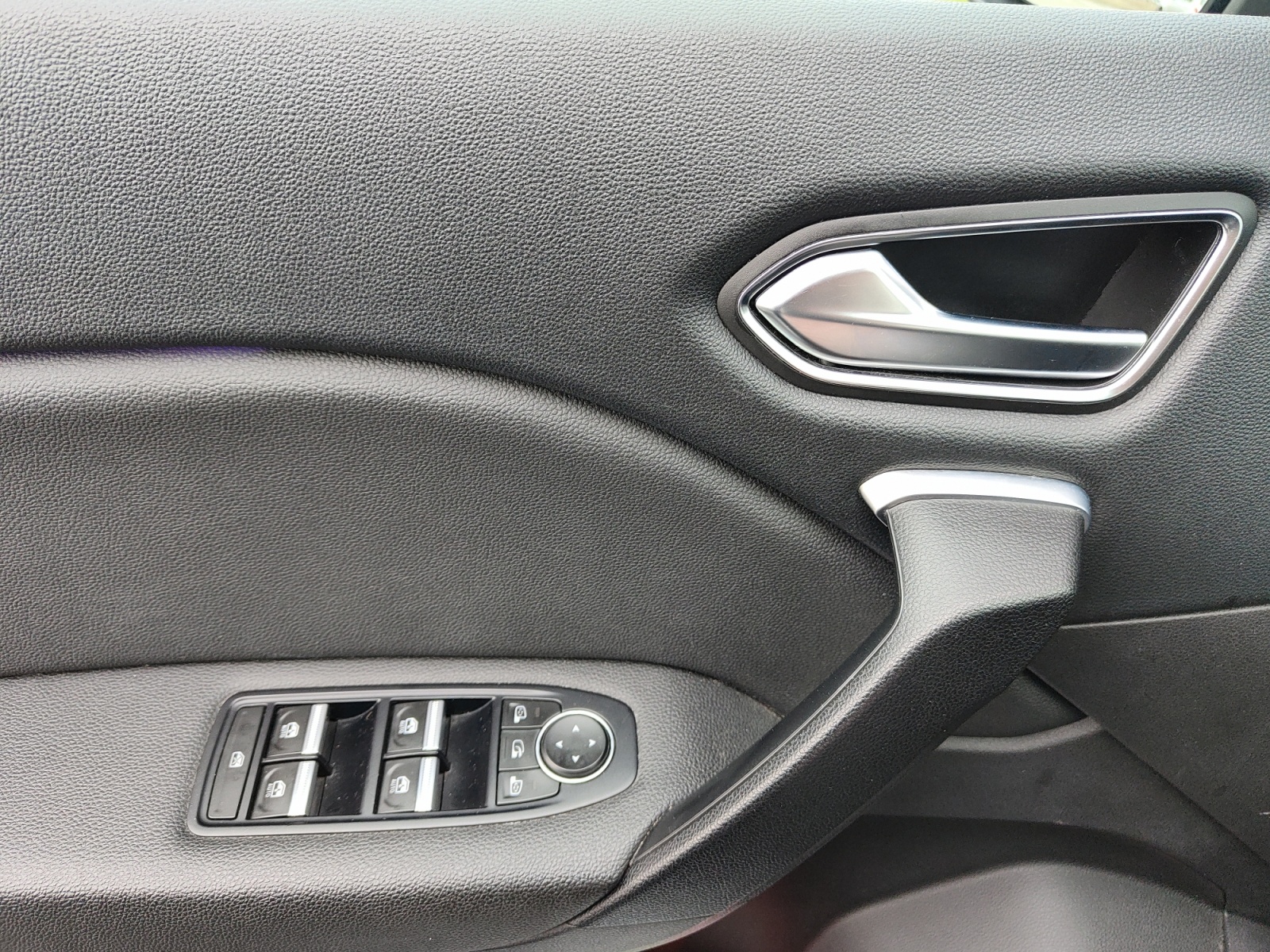 Renault Captur 24