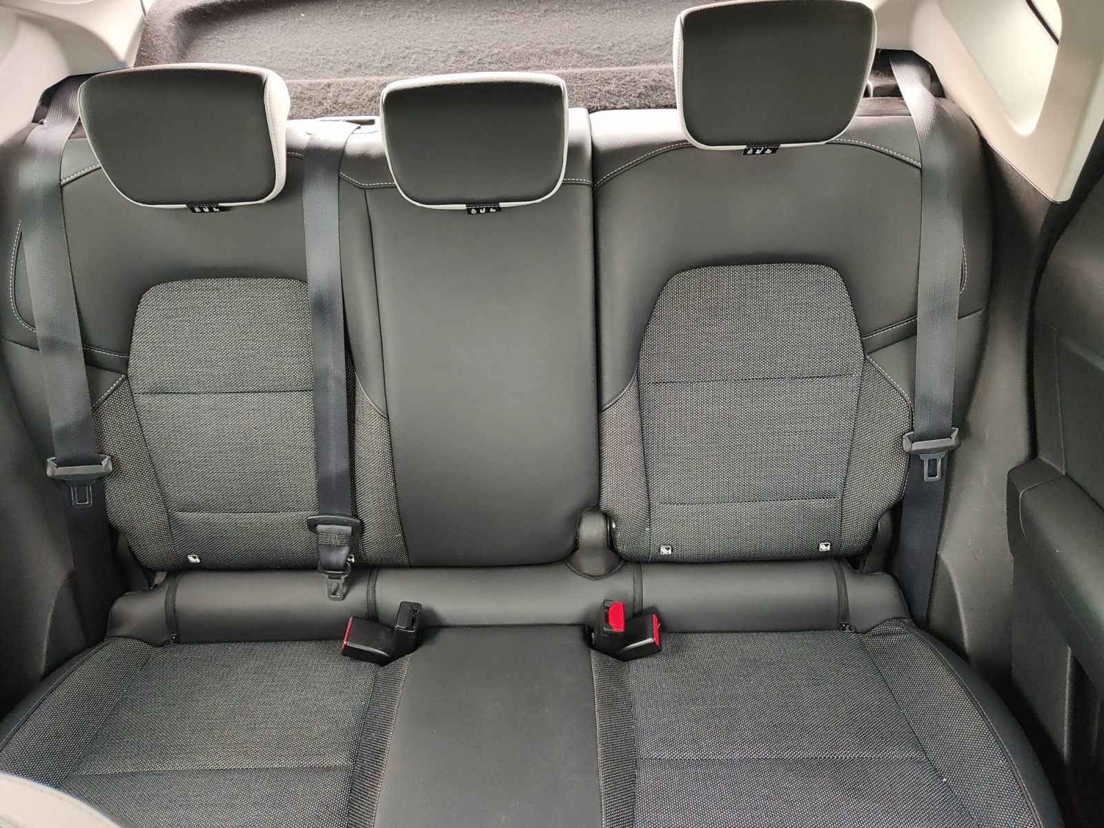 Renault Captur 27