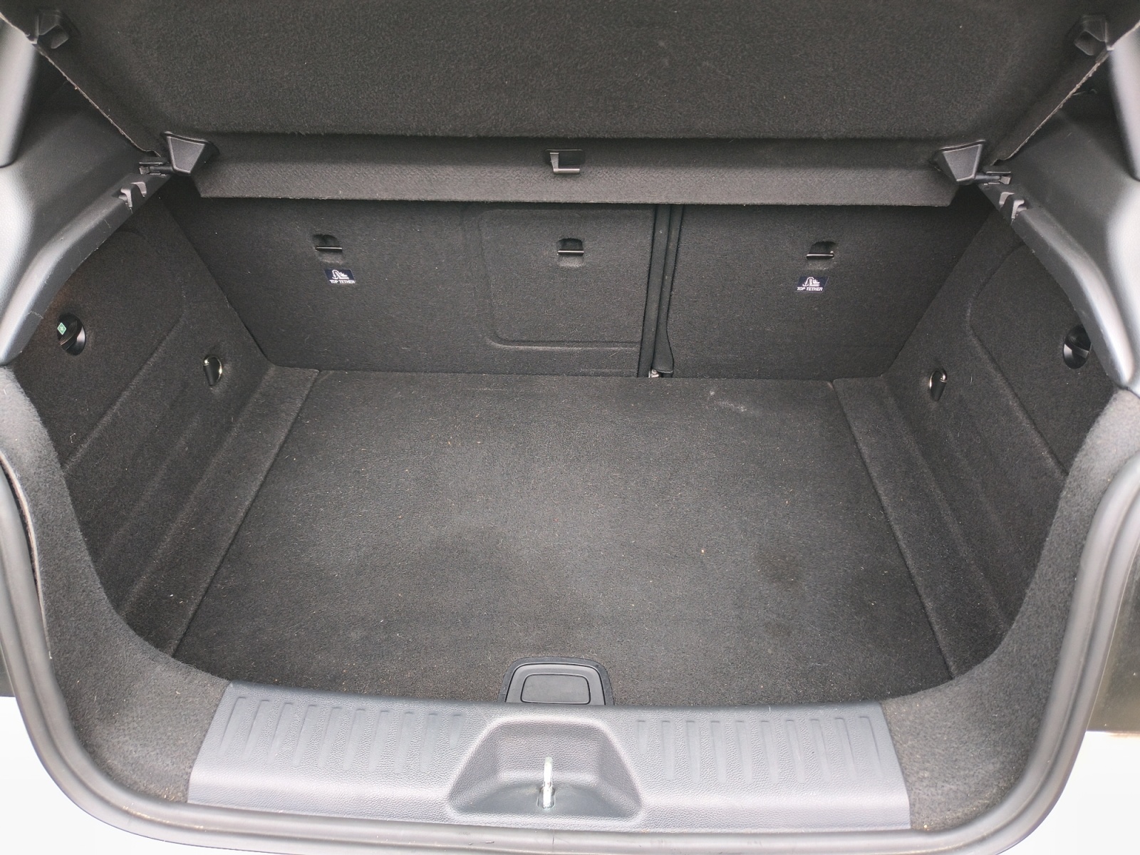 Mercedes-Benz Classe A 20