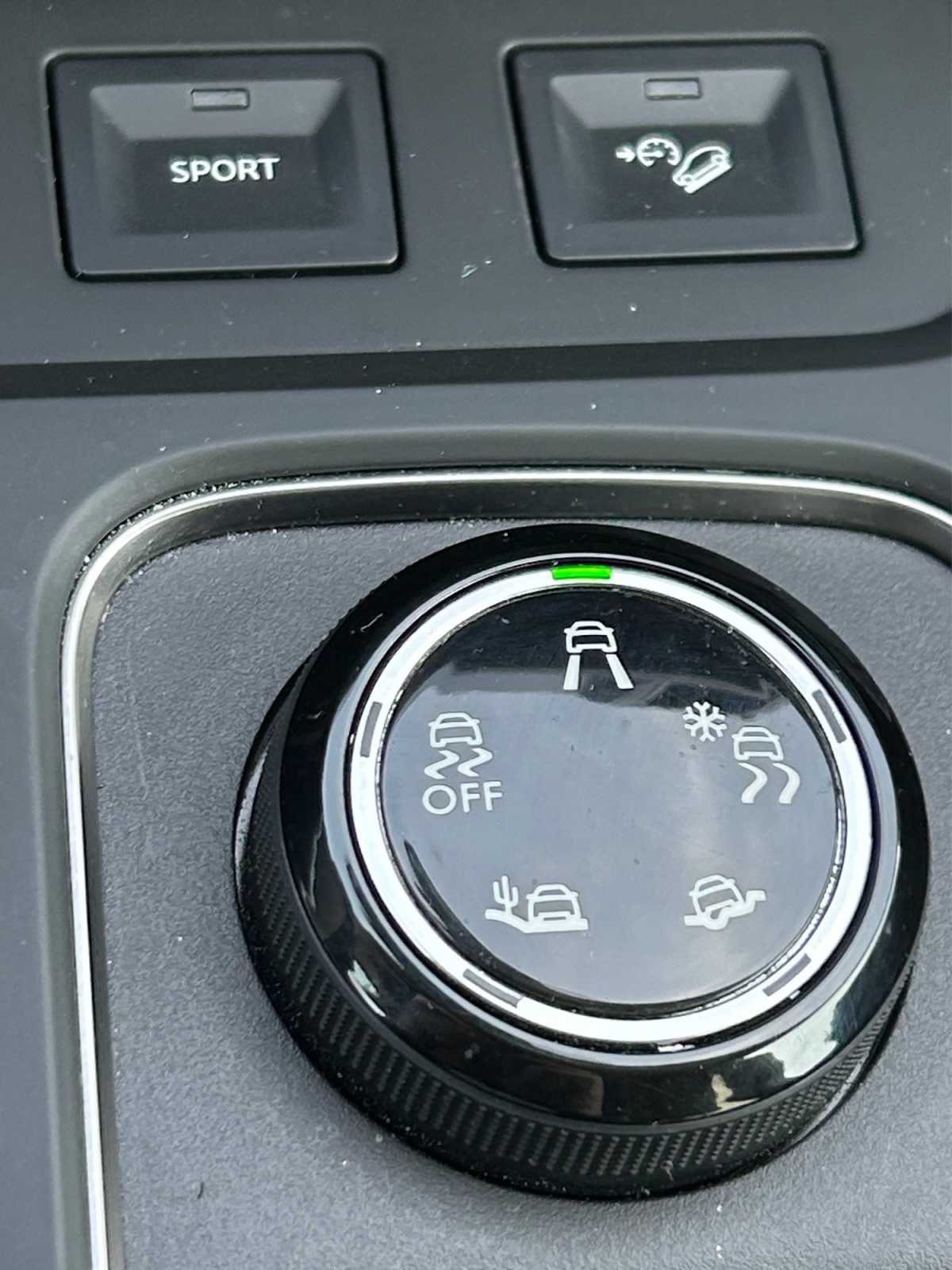 Citroen C5 Aircross 21