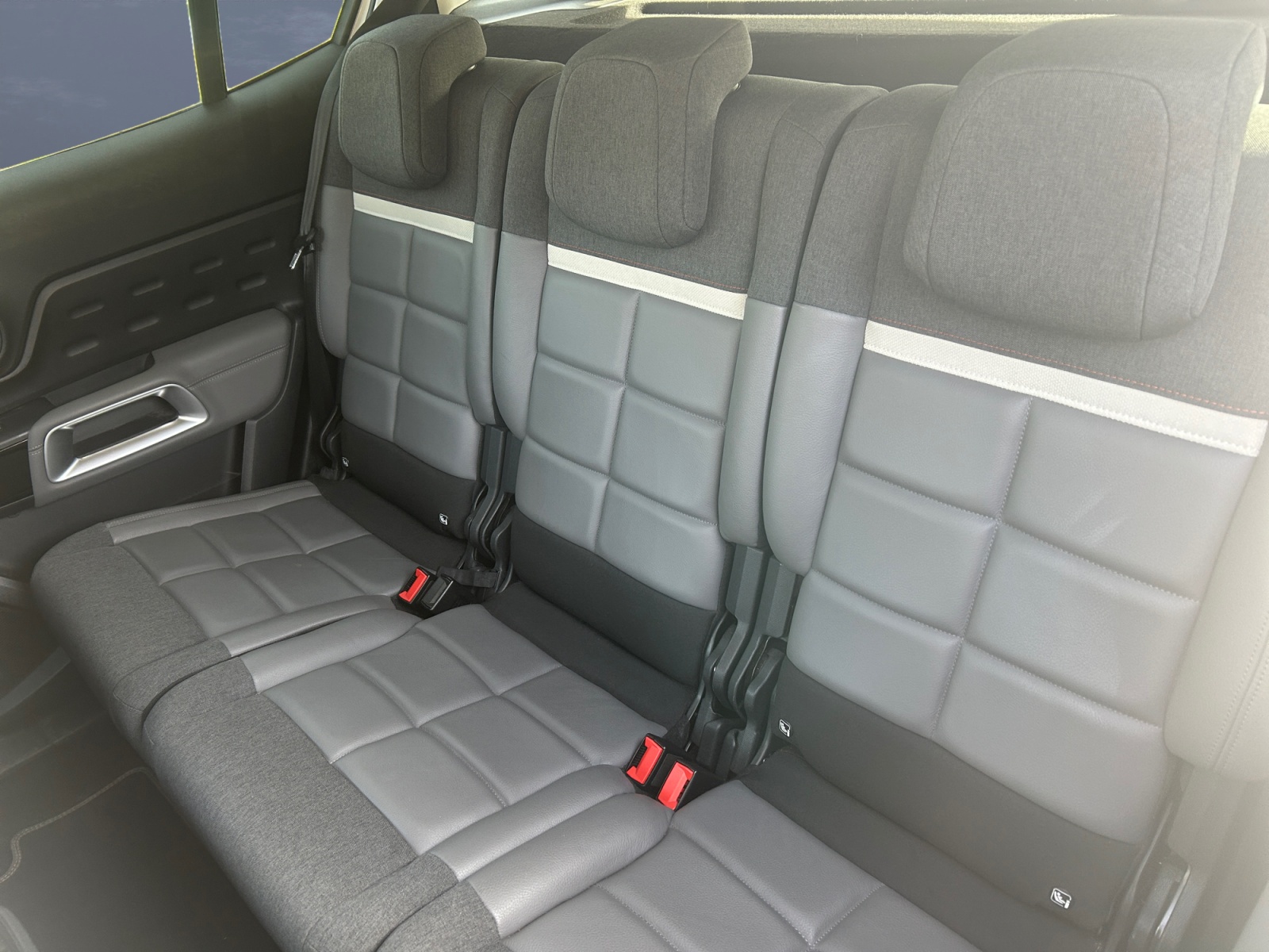 Citroen C5 Aircross 11