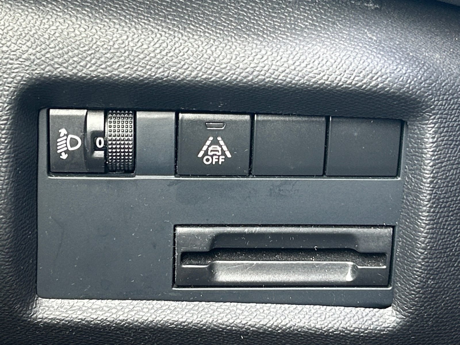 Citroen C5 Aircross 17