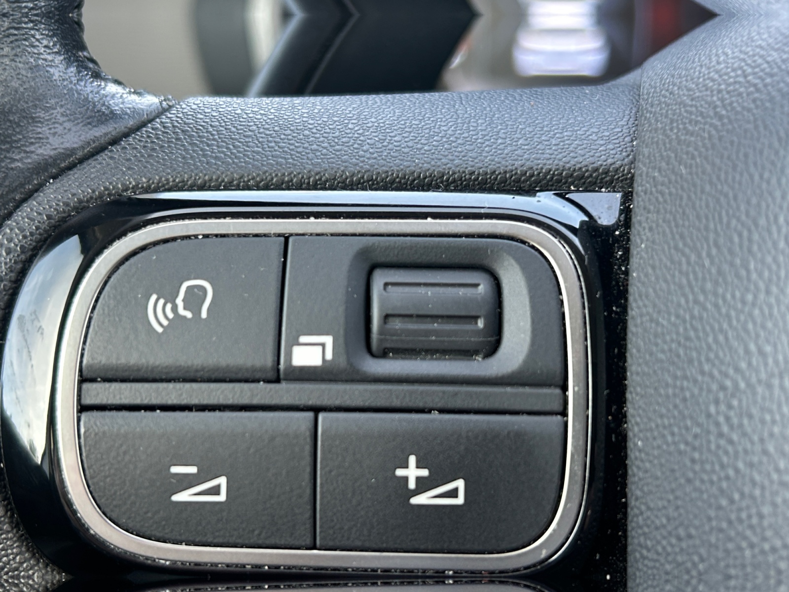 Citroen C5 Aircross 18