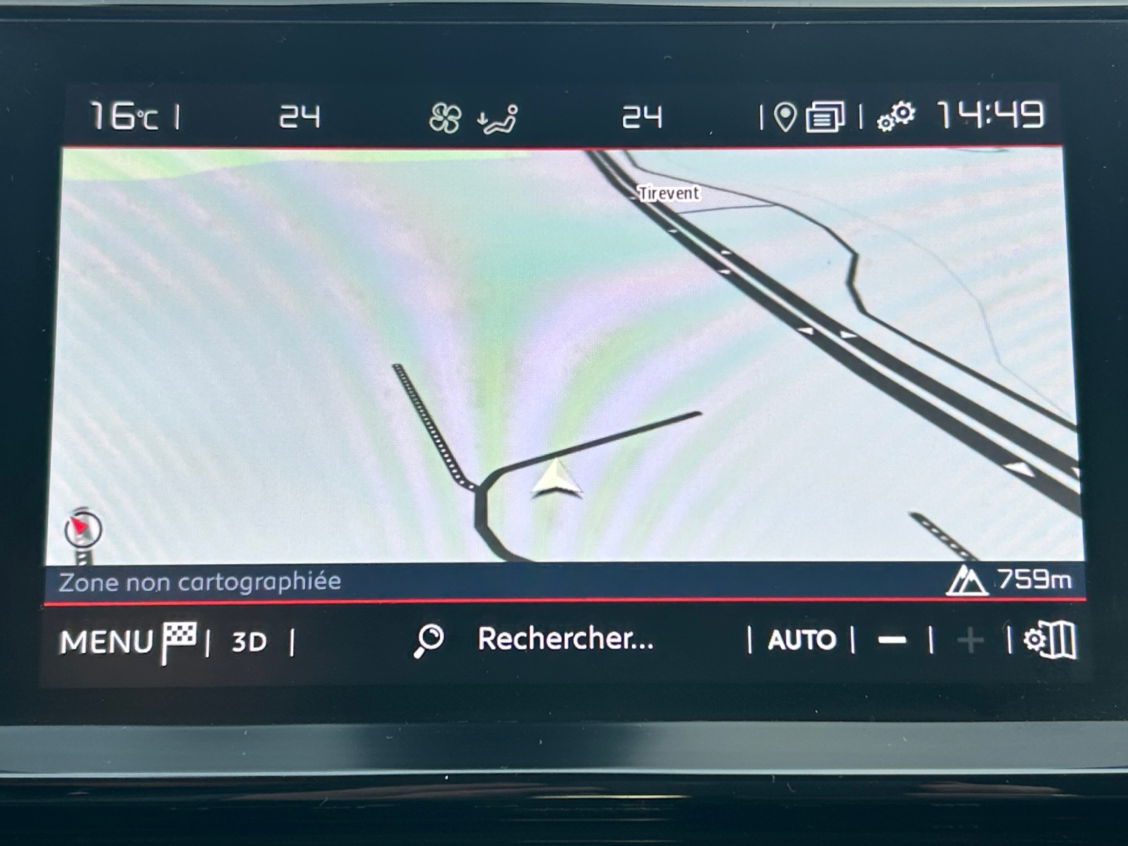 Citroen C5 Aircross 23