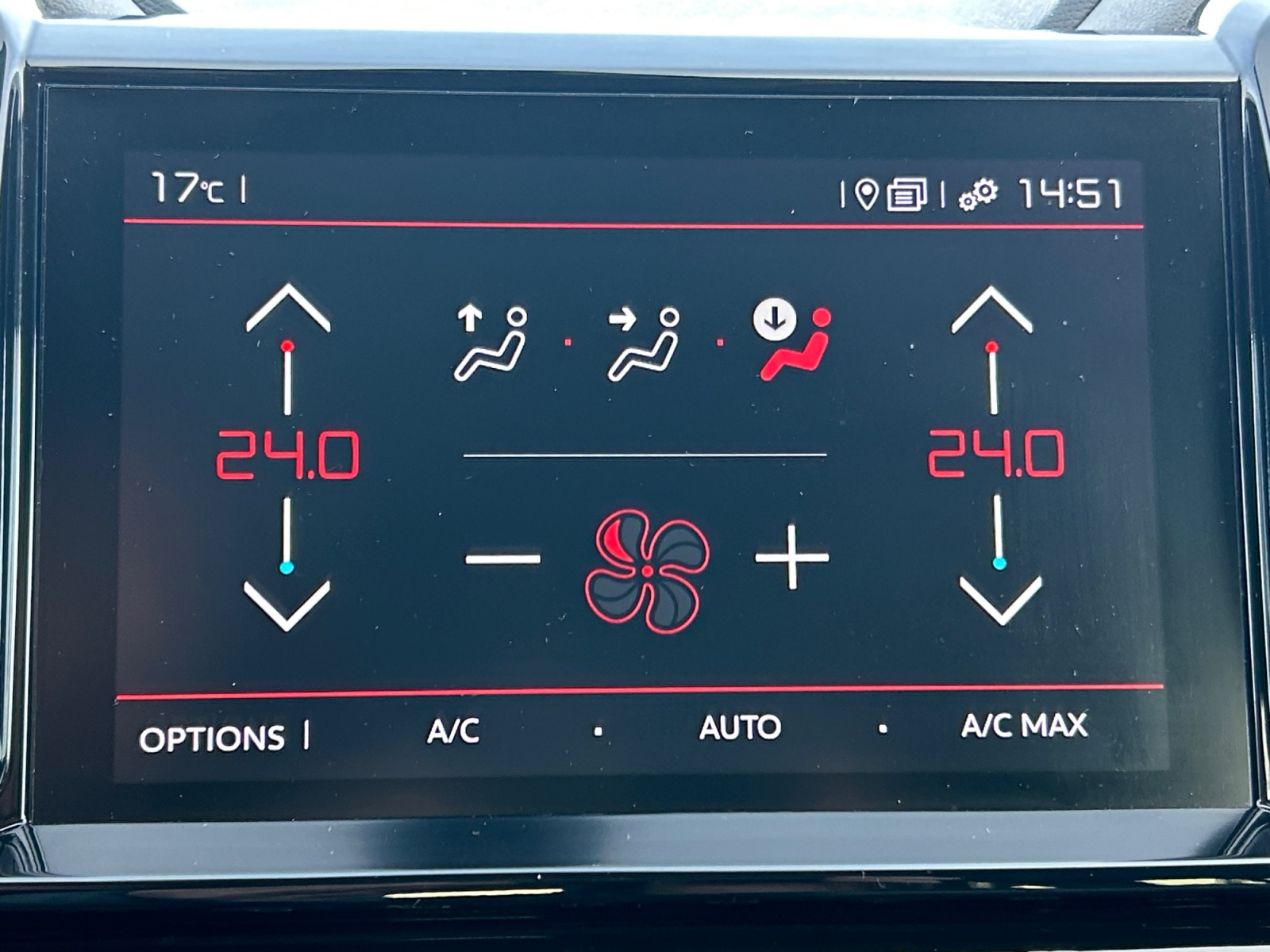 Citroen C5 Aircross 26