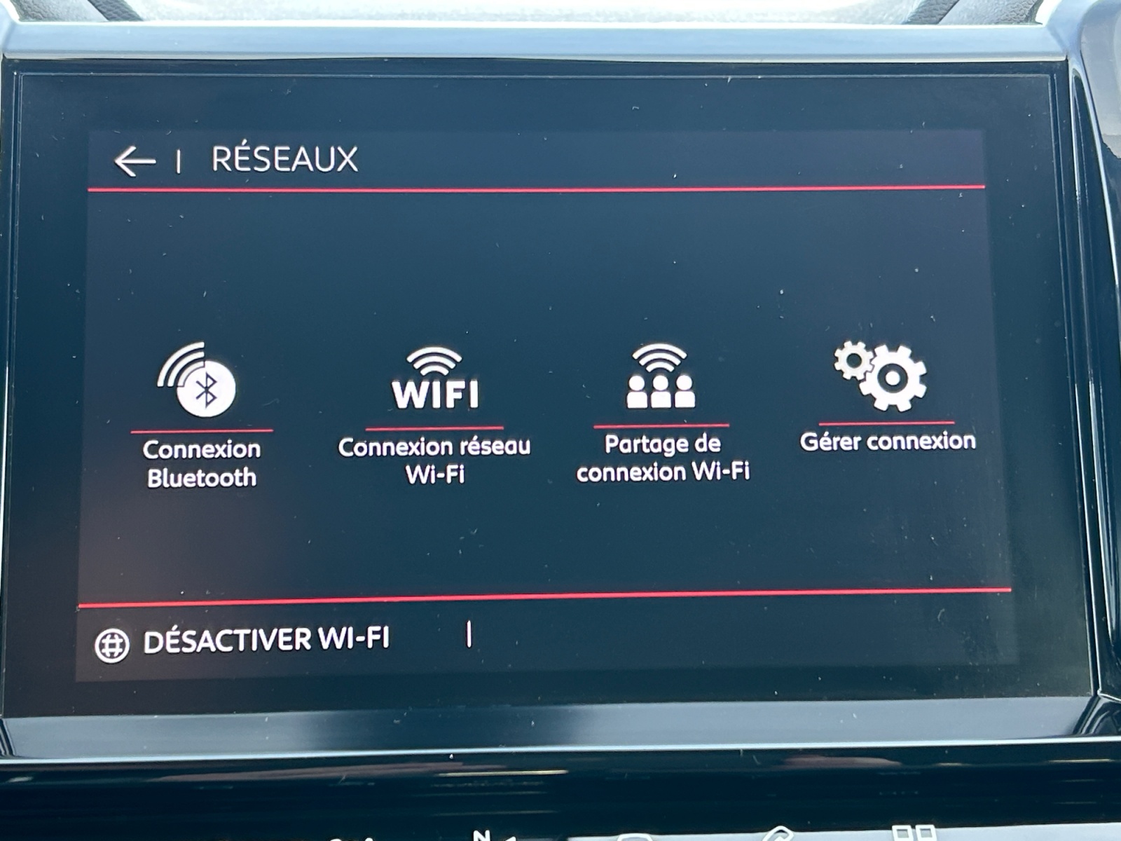 Citroen C5 Aircross 27