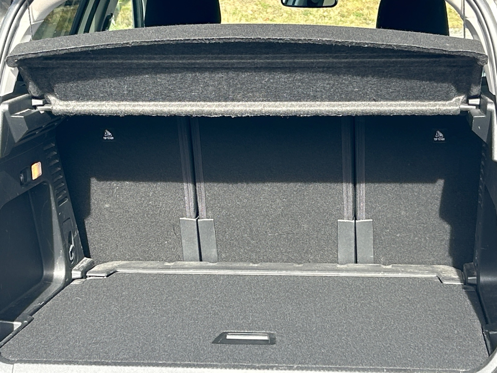 Citroen C5 Aircross 32