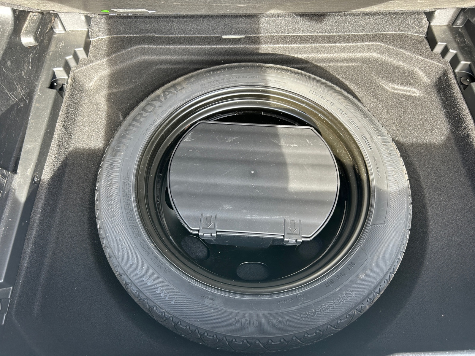 Citroen C5 Aircross 33