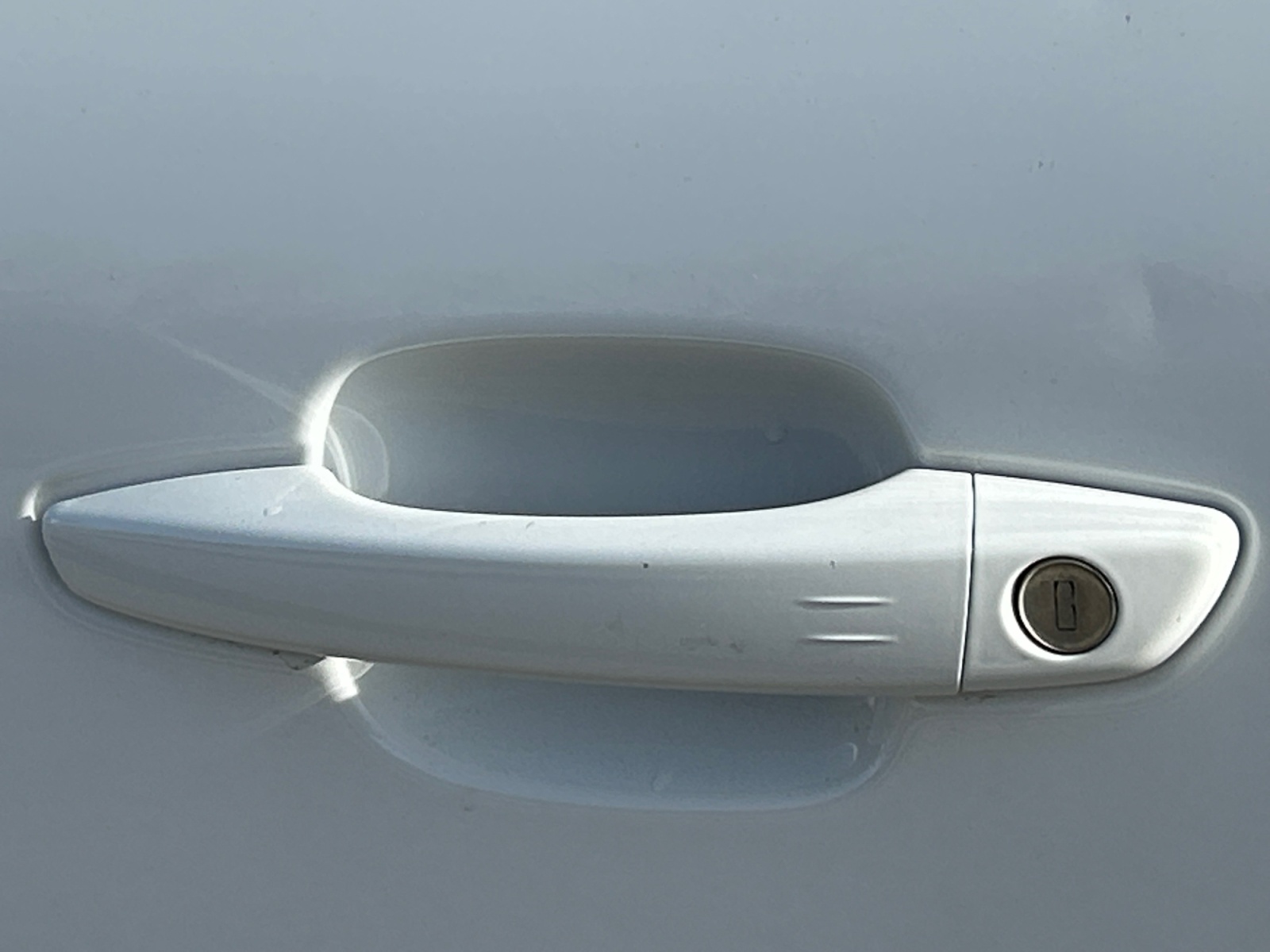 Citroen C5 Aircross 35