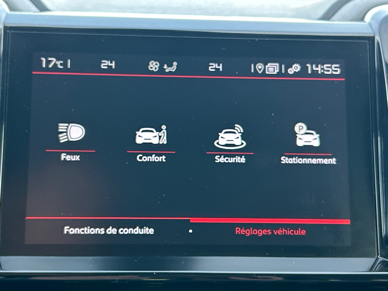 Citroen C5 Aircross 31