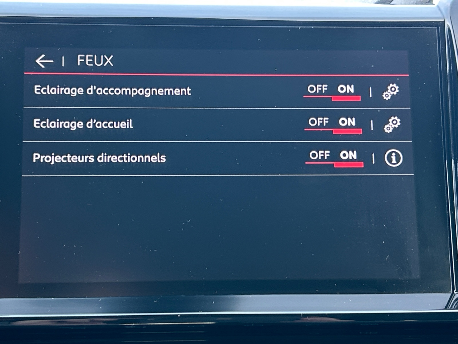 Citroen C5 Aircross 30