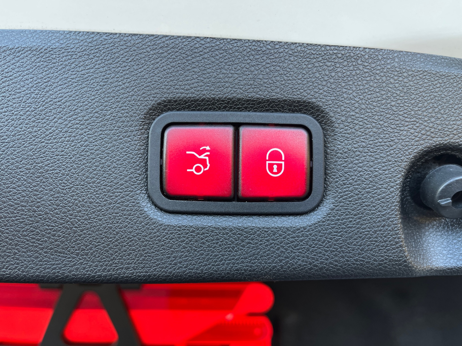 Mercedes-Benz Classe Cls 22