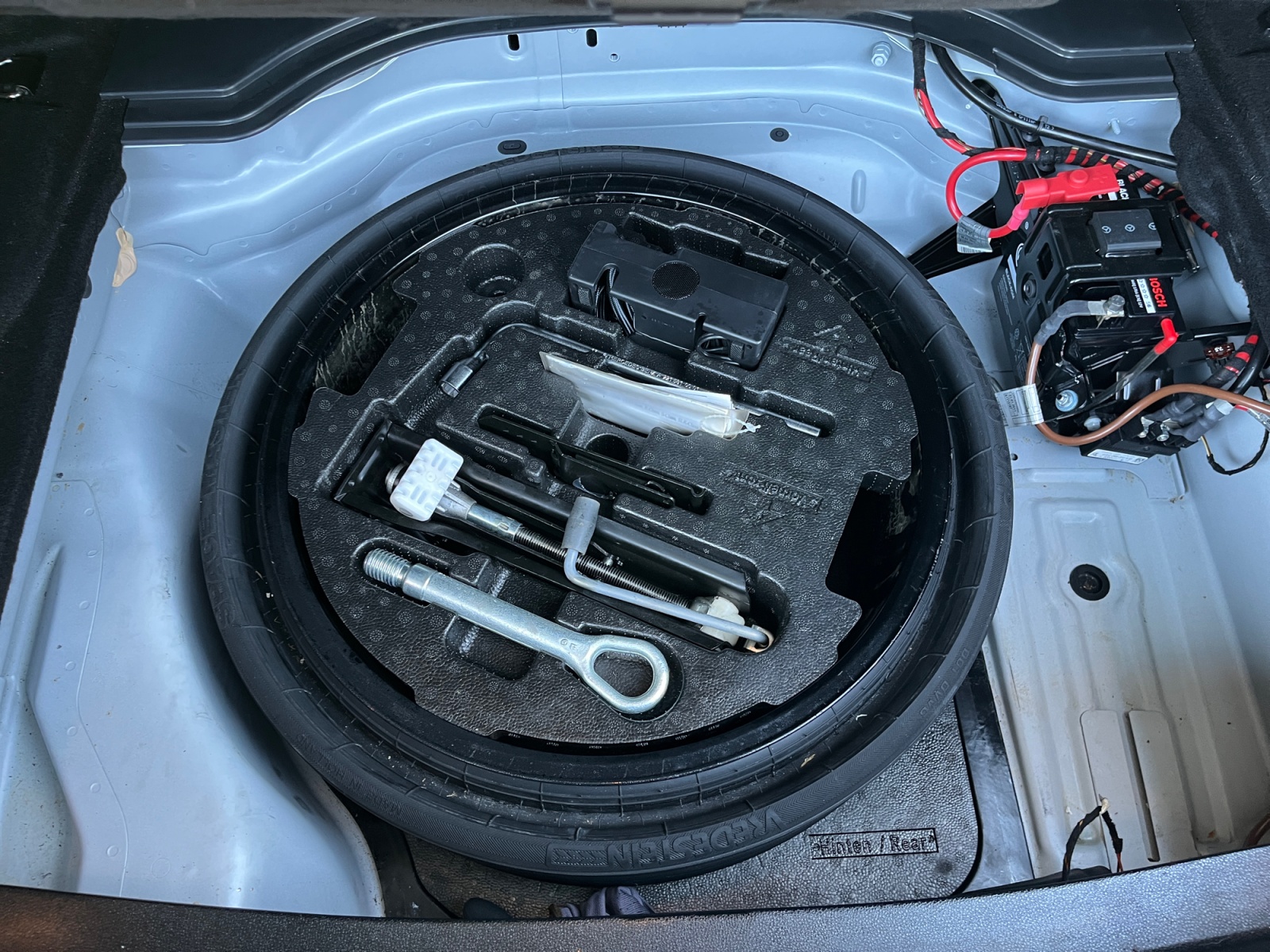 Mercedes-Benz Classe Cls 23