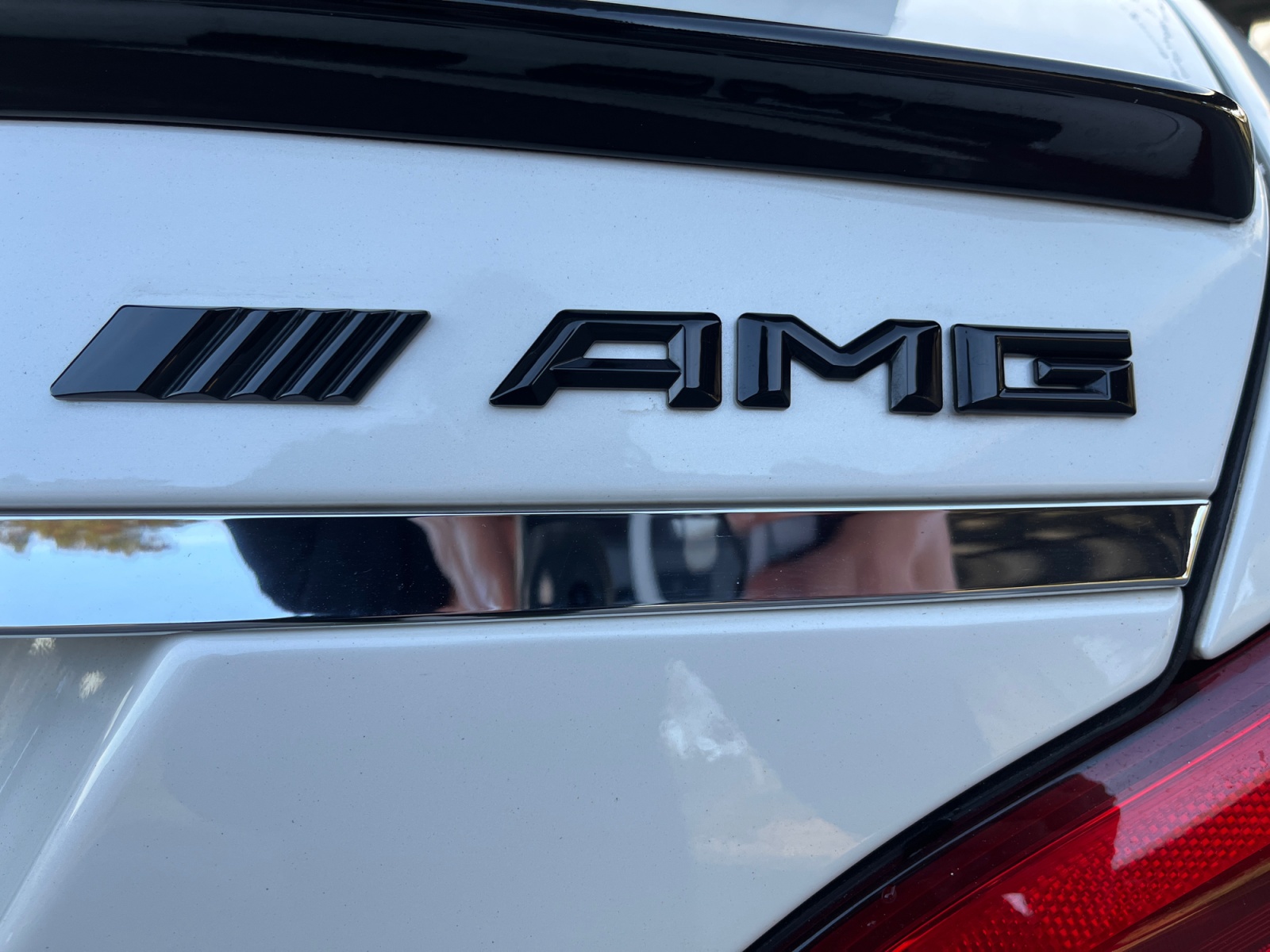 Mercedes-Benz Classe Cls 26