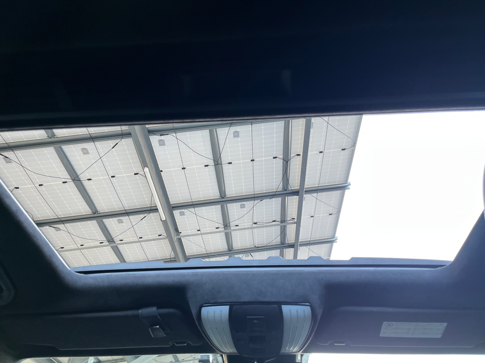 Mercedes-Benz Classe Cls 28