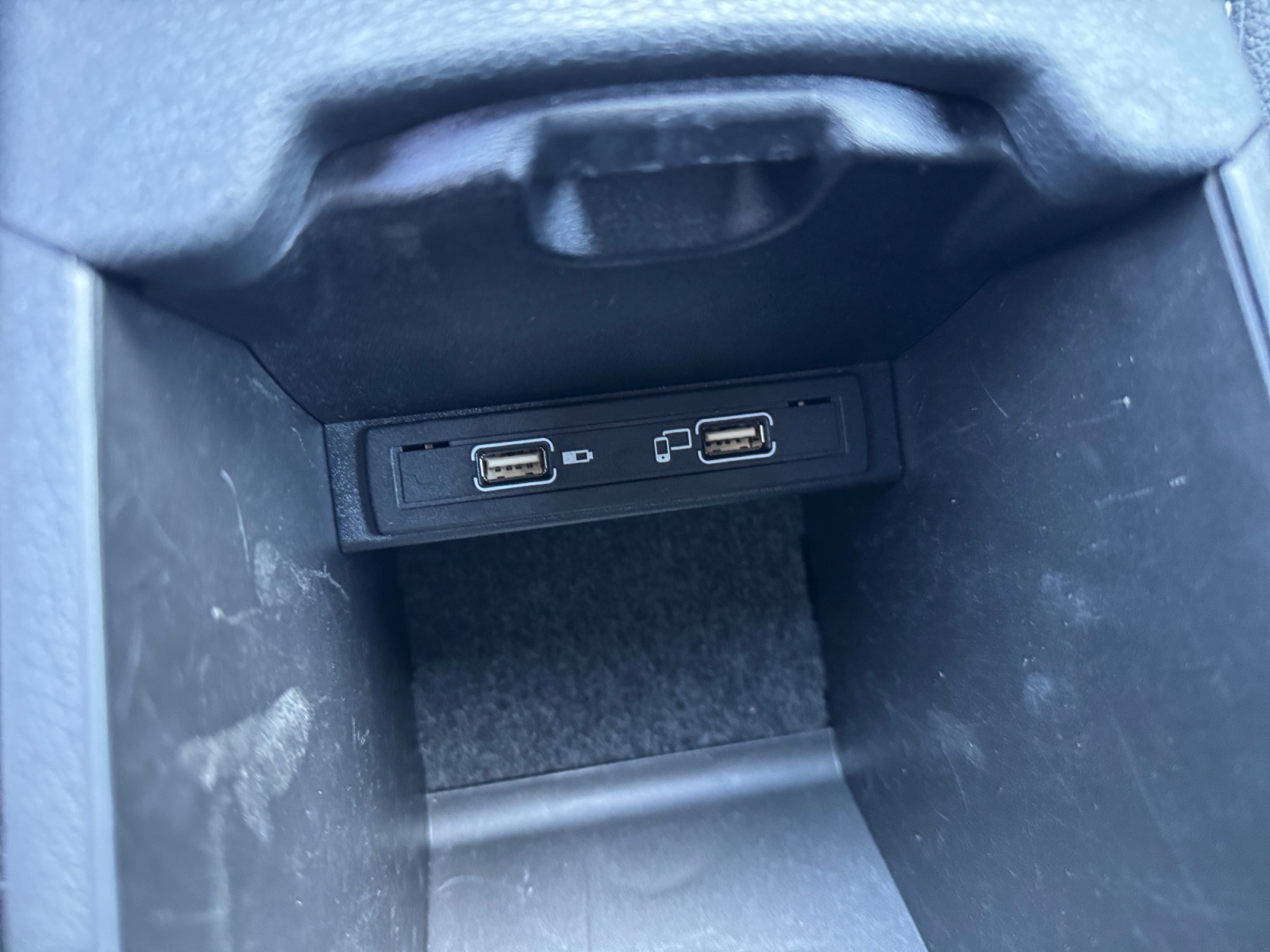 Mercedes-Benz Classe Cla 24