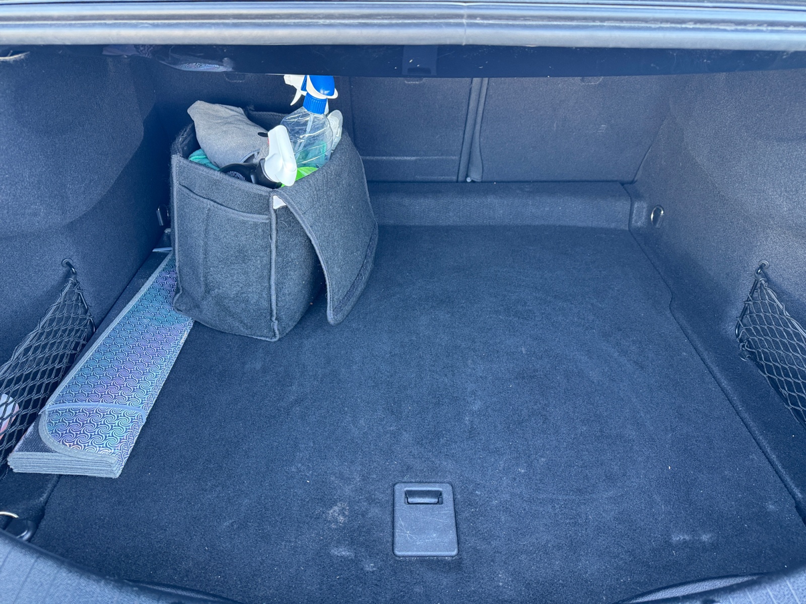 Mercedes-Benz Classe Cla 29